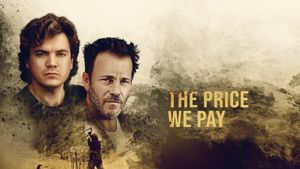 The Price We Pay's poster