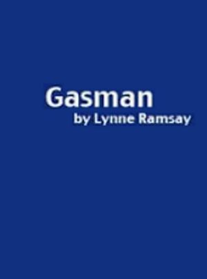 Gasman's poster