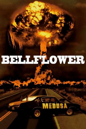 Bellflower's poster