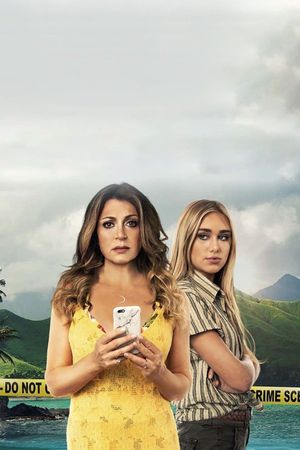 Secrets in the Water's poster