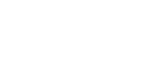 The Bodin's in the Land of Smile's poster