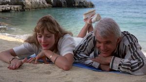 Dirty Rotten Scoundrels's poster