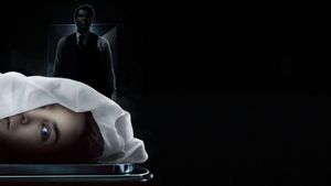 Play Dead's poster