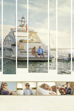 There's Always Hope's poster