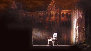 Session 9's poster