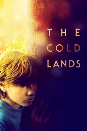 The Cold Lands's poster