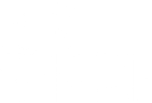 Air Strike's poster