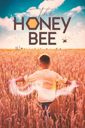The Honey Bee's poster