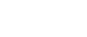 Cross the Line's poster