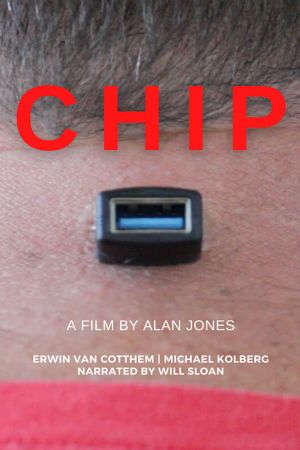 CHIP's poster