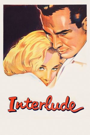 Interlude's poster