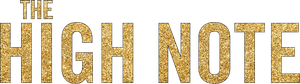 The High Note's poster