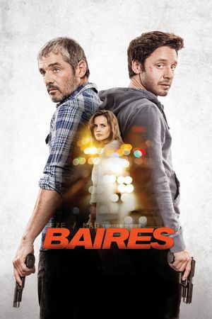 Baires's poster image