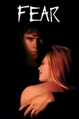 Fear's poster