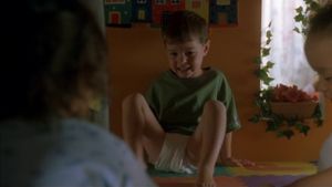 Superbabies: Baby Geniuses 2's poster