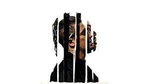 Blindspotting's poster