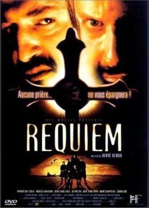 Requiem's poster