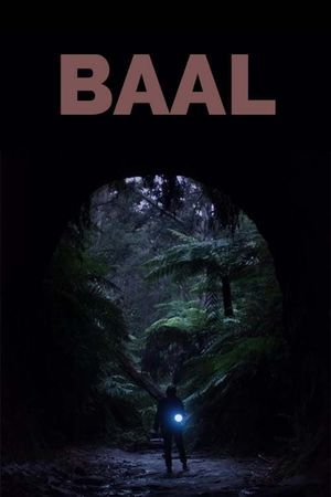 The Banished's poster