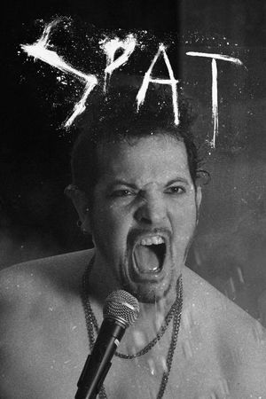Spat's poster