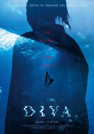 Diva's poster