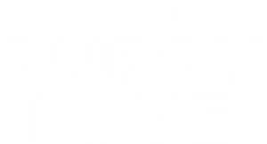 Puppy Love's poster
