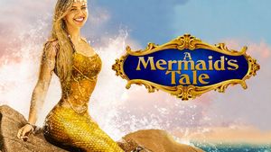 A Mermaid's Tale's poster