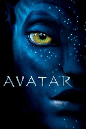 Avatar's poster