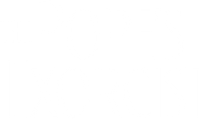 The Pope's Exorcist's poster