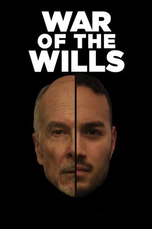 War of the Wills's poster image