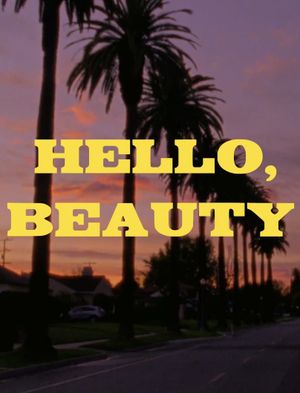 Hello, Beauty's poster