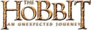 The Hobbit: An Unexpected Journey's poster
