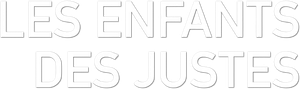 Les enfants des justes's poster