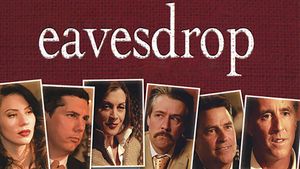 Eavesdrop's poster