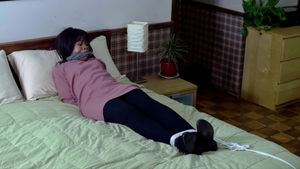 The Stay's poster
