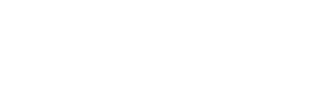 Heaven Sword and Dragon Sabre 2's poster