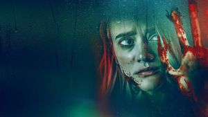 Love Hurts's poster