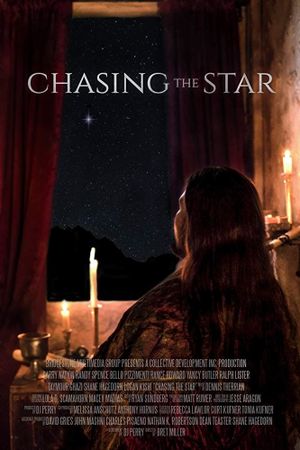 Chasing the Star's poster