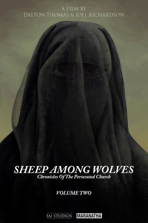 Sheep Among Wolves Volume II's poster image