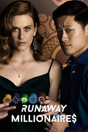Runaway Millionaires's poster