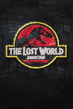 The Lost World: Jurassic Park's poster
