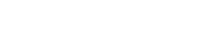 New in Town's poster