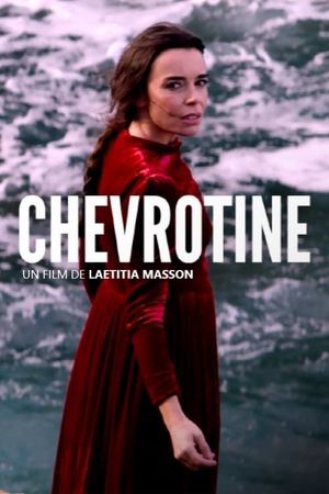 Chevrotine's poster