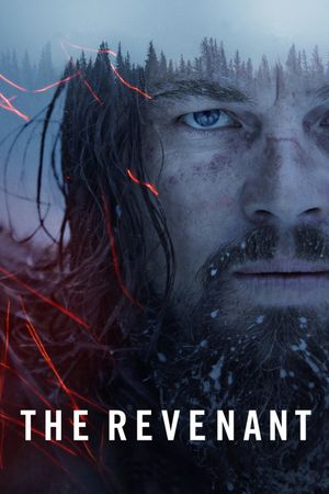 The Revenant's poster