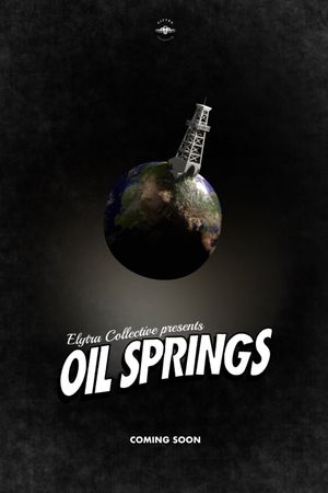 Oil Springs's poster image