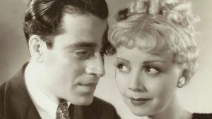 Secret of the Chateau's poster