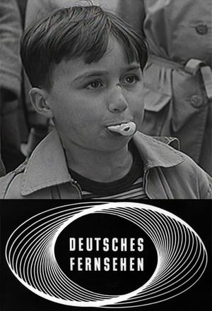 Ich, die Hauptperson. 30 Tage aus dem Leben eines Portemonnaies's poster