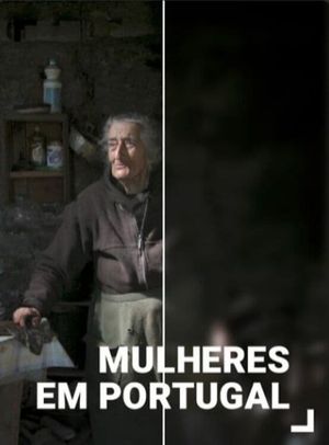 Mulheres em Portugal's poster image