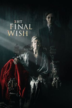 The Final Wish's poster