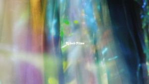 Visions's poster