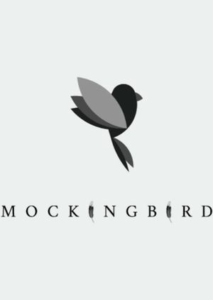 Nolan Splavec - Mockingbird's poster image